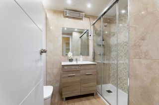 Piso en venta en Zona Casco Antiguo en Navalcarnero