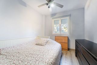 Piso en venta en Zona Casco Antiguo en Navalcarnero