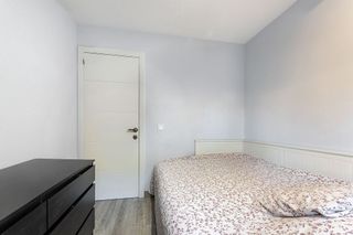 Piso en venta en Zona Casco Antiguo en Navalcarnero