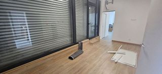 Local comercial en alquiler en Calafell Poble en Calafell