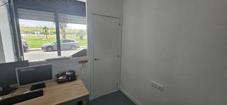 Local comercial en alquiler en Calafell Poble en Calafell