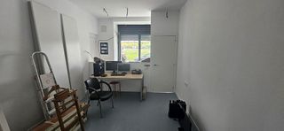 Local comercial en alquiler en Calafell Poble en Calafell