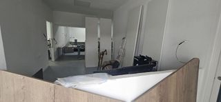 Local comercial en alquiler en Calafell Poble en Calafell