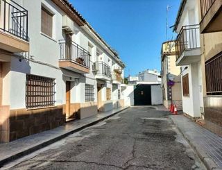 Piso en venta en Villa del Río