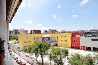 Piso en venta en Centro en Gandia