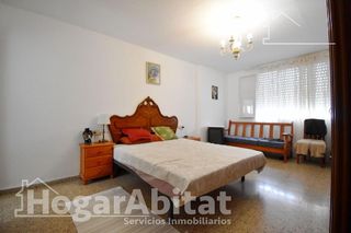 Piso en venta en Centro en Gandia