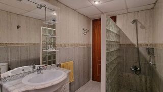 Piso en venta en Carcaixent