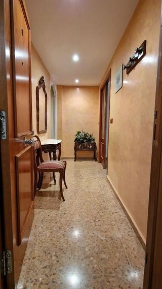 Piso en venta en Carcaixent