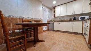 Piso en venta en Carcaixent