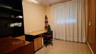 Piso en venta en Carcaixent