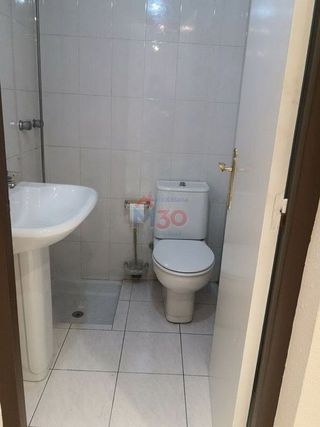 Local comercial en venta en Miranda de Ebro