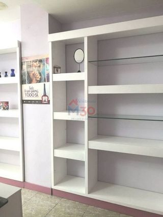 Local comercial en venta en Miranda de Ebro