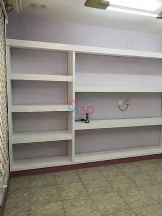 Local comercial en venta en Miranda de Ebro