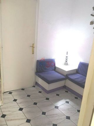 Local comercial en venta en Miranda de Ebro