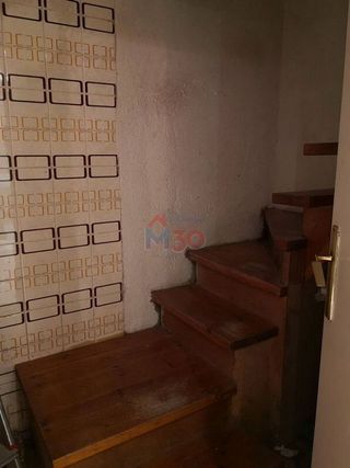 Local comercial en venta en Miranda de Ebro