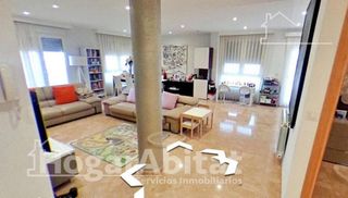 Piso en venta en Cariñena - Carinyena en Villarreal