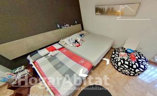 Piso en venta en Cariñena - Carinyena en Villarreal