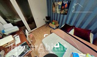 Piso en venta en Cariñena - Carinyena en Villarreal