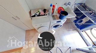 Piso en venta en Cariñena - Carinyena en Villarreal