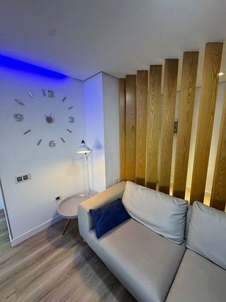 Piso en venta en Santa Catalina - Canteras en Palmas de Gran Canaria(Las)