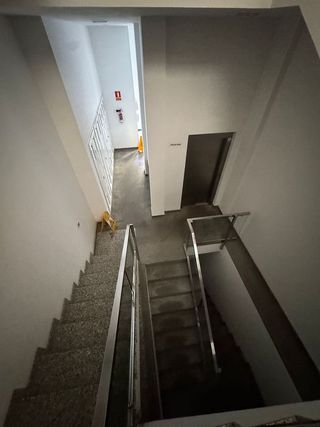 Piso en venta en Santa Catalina - Canteras en Palmas de Gran Canaria(Las)