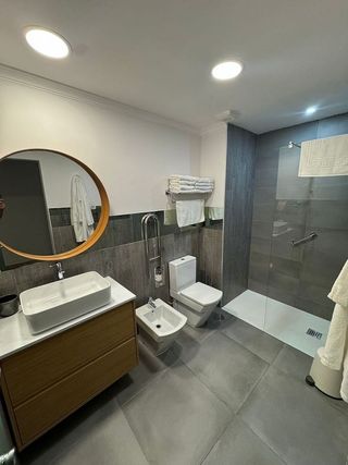 Piso en venta en Santa Catalina - Canteras en Palmas de Gran Canaria(Las)