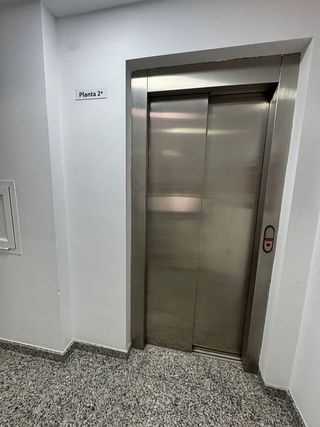 Piso en venta en Santa Catalina - Canteras en Palmas de Gran Canaria(Las)