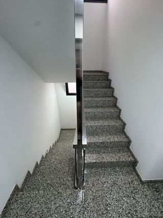 Piso en venta en Santa Catalina - Canteras en Palmas de Gran Canaria(Las)