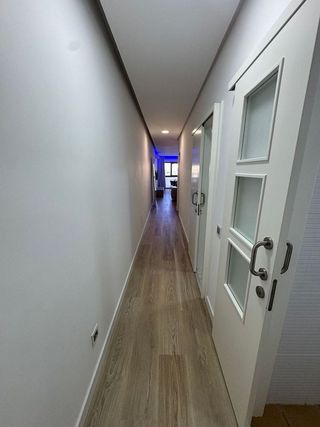 Piso en venta en Santa Catalina - Canteras en Palmas de Gran Canaria(Las)