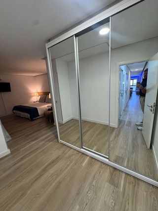 Piso en venta en Santa Catalina - Canteras en Palmas de Gran Canaria(Las)