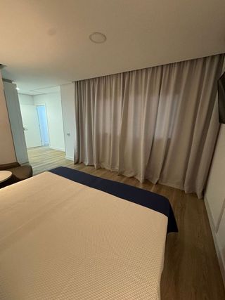 Piso en venta en Santa Catalina - Canteras en Palmas de Gran Canaria(Las)