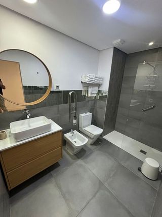 Piso en venta en Santa Catalina - Canteras en Palmas de Gran Canaria(Las)