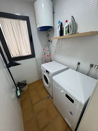 Piso en venta en Santa Catalina - Canteras en Palmas de Gran Canaria(Las)