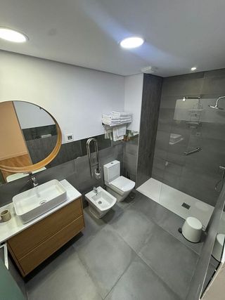 Piso en venta en Santa Catalina - Canteras en Palmas de Gran Canaria(Las)