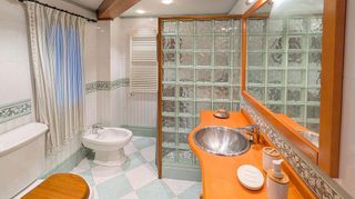 Piso en venta en Castilla - Hermida en Santander