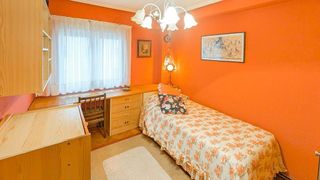Piso en venta en Castilla - Hermida en Santander