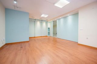 Local comercial en venta en Camp d'en Serralta en Palma de Mallorca