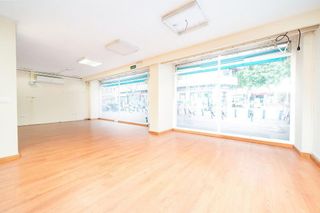 Local comercial en venta en Camp d'en Serralta en Palma de Mallorca