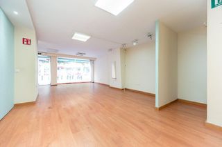 Local comercial en venta en Camp d'en Serralta en Palma de Mallorca