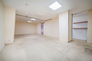Local comercial en venta en Camp d'en Serralta en Palma de Mallorca