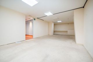 Local comercial en venta en Camp d'en Serralta en Palma de Mallorca