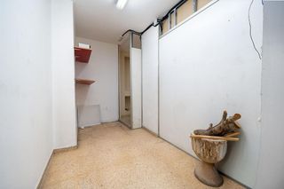 Local comercial en venta en Camp d'en Serralta en Palma de Mallorca