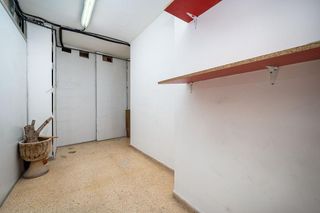 Local comercial en venta en Camp d'en Serralta en Palma de Mallorca