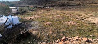 Terreno en venta en Lardero