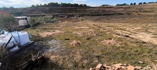 Terreno en venta en Lardero