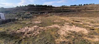 Terreno en venta en Lardero