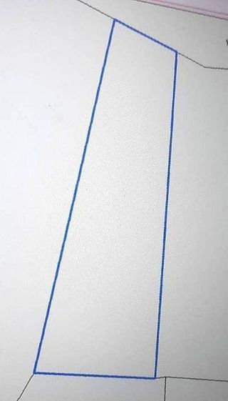 Terreno en venta en Lardero