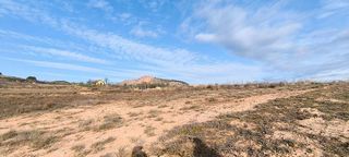 Terreno en venta en Lardero