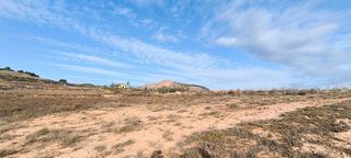 Terreno en venta en Lardero