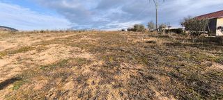 Terreno en venta en Lardero